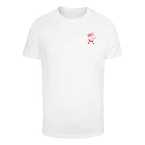 product/m/i/mister-tee_mt3097-00220_2.jpg