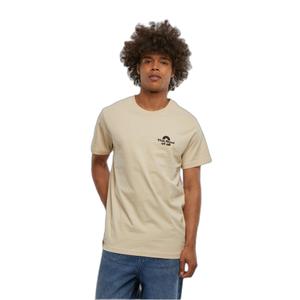 mt3130-00208-camiseta-mister-tee-root-of-all-arena