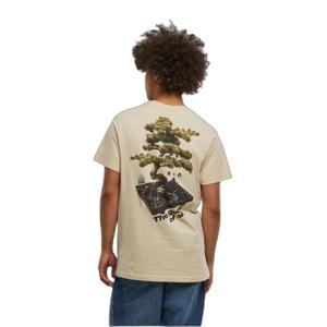 product/m/i/mister-tee_mt3130-00208_sand_2.jpg