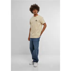 T-shirt Mister Tee Root of All image-2