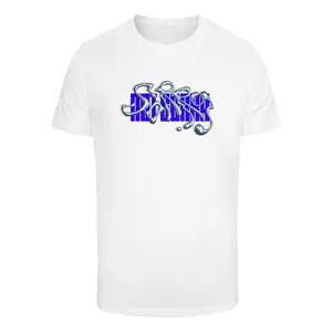 T-shirt Mister Tee So Sorry image-0