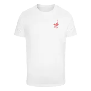 T-shirt Mister Tee Best Noodles image-0