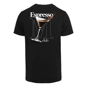 product/m/i/mister-tee_mt3137-00007_black_2.jpg