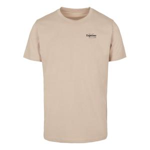 mt3137-00208-t-shirt-mister-tee-espresso-m-club-beige