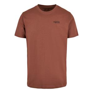 mt3137-03467-t-shirt-mister-tee-espresso-m-club-brown