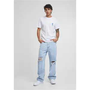 Camiseta Mister Tee A S Club image-2