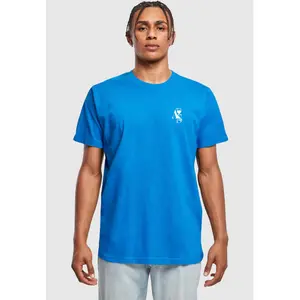 Camiseta Mister Tee A S Club image-1