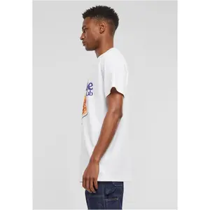 T-shirt Mister Tee Pancake Club image-5