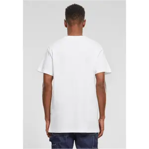 T-shirt Mister Tee Pancake Club image-3