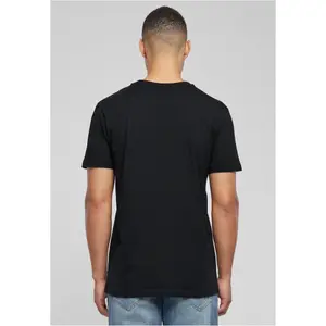 T-Shirt Mister Tee NY Tags EMB image-3
