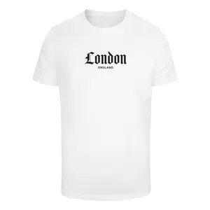 Camiseta Mister Tee England London image-0