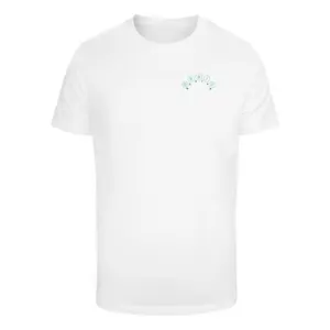 T-shirt Mister Tee Magic Of Life image-0