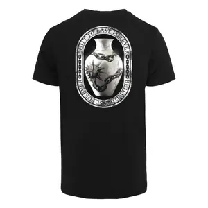 T-shirt Mister Tee Last Forever image-1