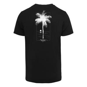 T-Shirt Mister Tee Good Day image-1