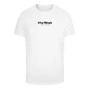 T-shirt Mister Tee Sky High image-0
