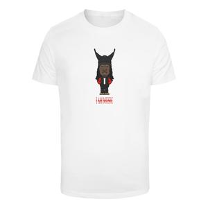 mt3258-00220-koszulka-mister-tee-i-am-music-bialy