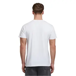 T-shirt Mister Tee I Am Music image-4