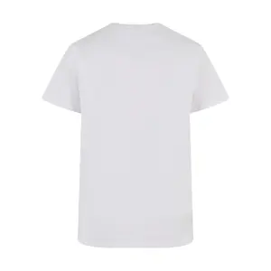 T-shirt Mister Tee I Am Music image-3