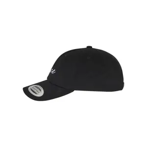 Baseball cap Mister Tee Peace Dad image-2