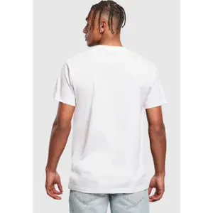 Póló Mister Tee Ciao Girls image-3