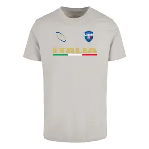 Μαγιό Mister Tee Italia image-0