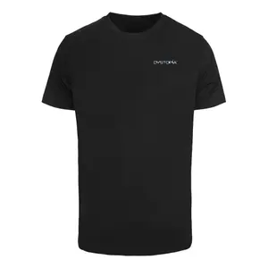 product-sibling