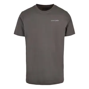 T-shirt Mister Tee Dystopia image-0
