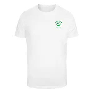 T-shirt Mister Tee See you on the Field image-0