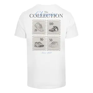 Póló Mister Tee The Classics Collection image-1
