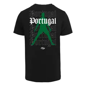 T-shirt Mister Tee Pose Profissional image-1
