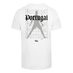T-shirt Mister Tee Pose Profissional image-1