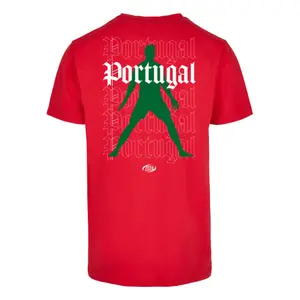 T-shirt Mister Tee Pose Profissional image-1