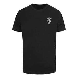 mt3346-00007-t-shirt-mister-tee-football-bear-noir