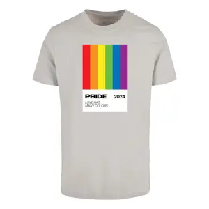 product-sibling