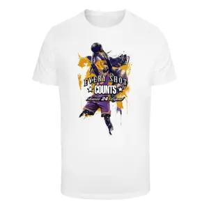 T-shirt Mister Tee Forever Legend image-0