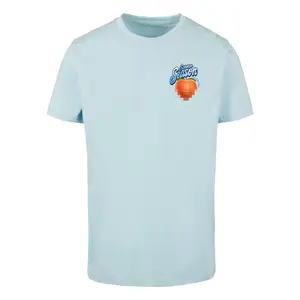 T-shirt Mister Tee It's The Season image-0