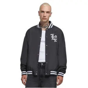 Casaco Mister Tee Los Angeles Arc Light College image-1