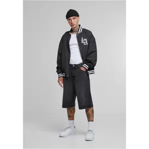 Casaco Mister Tee Los Angeles Arc Light College image-2