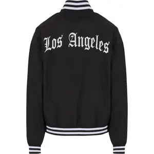 Casaco Mister Tee Los Angeles Arc Light College image-3