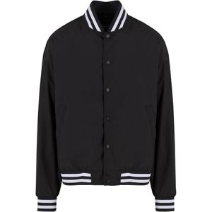 Jacket Mister Tee New York Arc Light College image-3