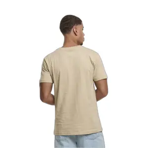 T-shirt Mister Tee Money, Power, Respect image-4