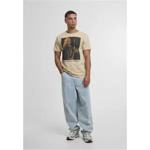 T-shirt Mister Tee Money, Power, Respect image-2