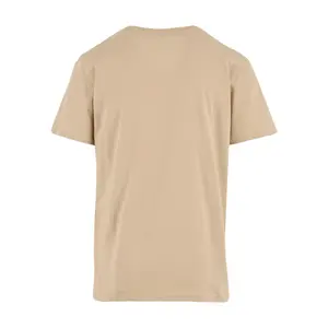 T-shirt Mister Tee Money, Power, Respect image-3