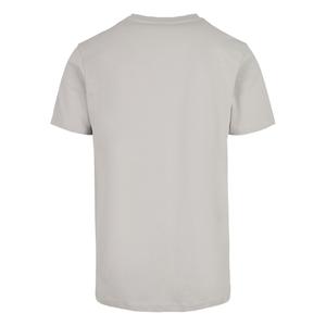 T-shirt Mister Tee Dawg image-1