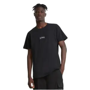 T-shirt Mister Tee Los Angeles image-1