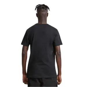 T-shirt Mister Tee Los Angeles image-4