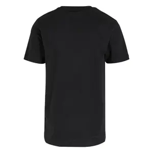 T-shirt Mister Tee Los Angeles image-3