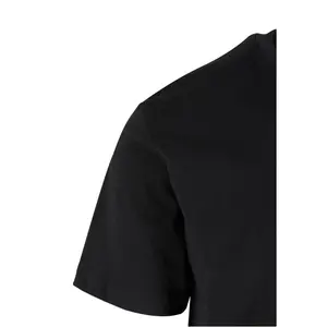 T-shirt Mister Tee Los Angeles image-6