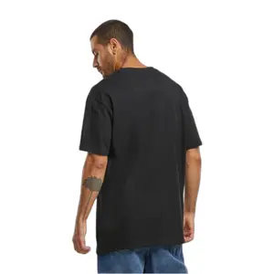 T-shirt oversize Mister Tee Money Talks image-3