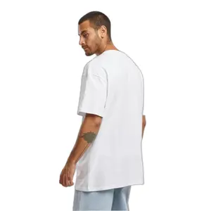 T-shirt oversize Mister Tee Money Talks image-4